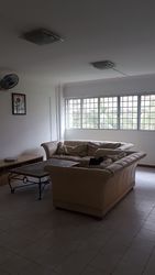 Blk 47 Lengkok Bahru (Bukit Merah), HDB 4 Rooms #170276242